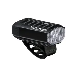 velo-store-120261021061442125718