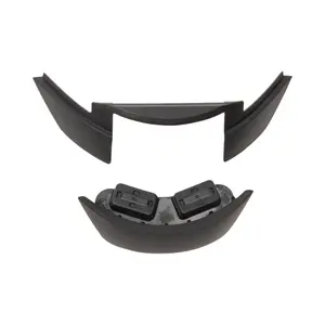 velo-store-120261021061531125803