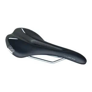 velo-store-120261021061807126065
