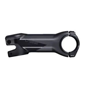 velo-store-120261021062304126515