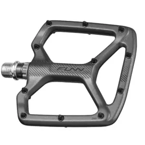 velo-store-120261021062358126590