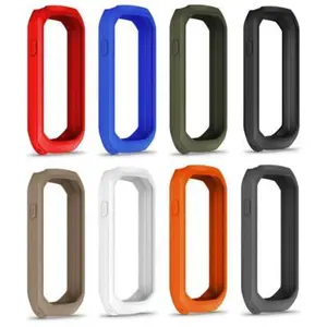 velo-store-120261021062501126692
