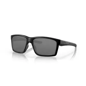 velo-store-120261021062614126814