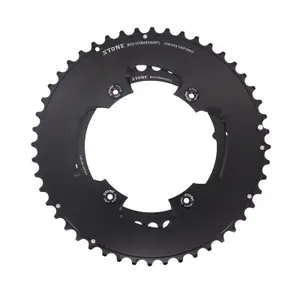 velo-store-120261021063534127705