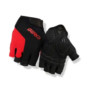 velo-store-120261021063815127959