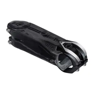 velo-store-120261021064027128202