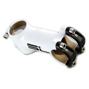 velo-store-120261021064134128325