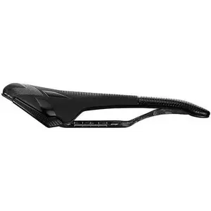 velo-store-120261021064742128956