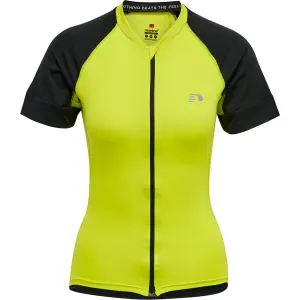 velo-store-120261021065336129647
