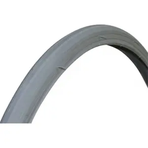 velo-store-120261021065732130054