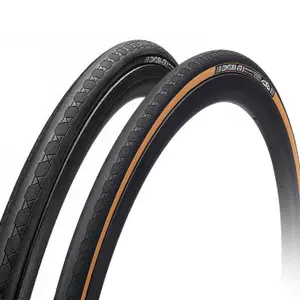 velo-store-120261021065749130078