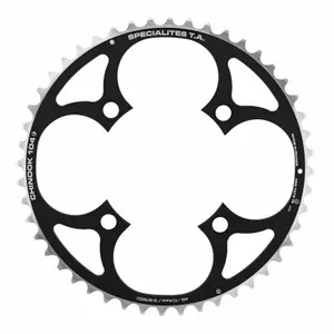 velo-store-120261021065803130099