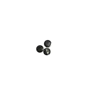 velo-store-120261021065904130198