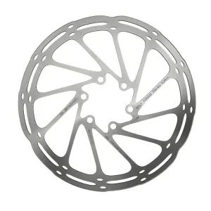velo-store-120261021070058130399