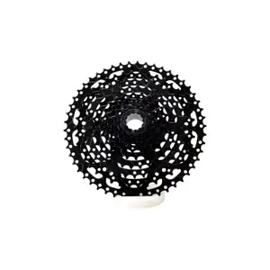 velo-store-120261021070227130554