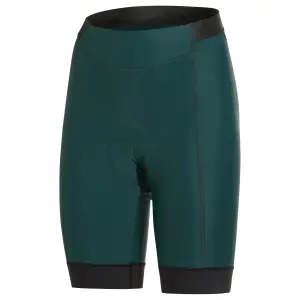 velo-store-120261021070240130578