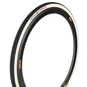 velo-store-120261021070339130693