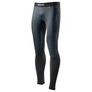 velo-store-120261021070753131149