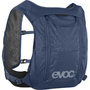 velo-store-120261021071240131652