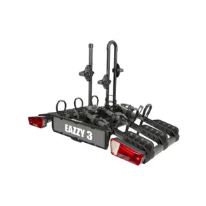 velo-store-120261021071631132081