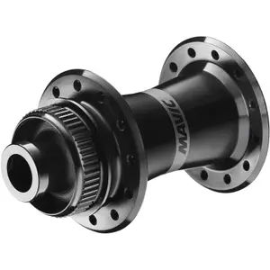 velo-store-120261021071713132152