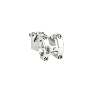 velo-store-120261021071813132269