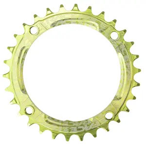 velo-store-120261021072455133034