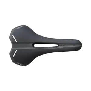 velo-store-120261021072519133083