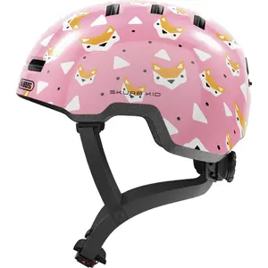 velo-store-120261021073747134732