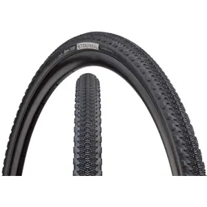 velo-store-120261021075404136903