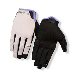 velo-store-120261021080251138008