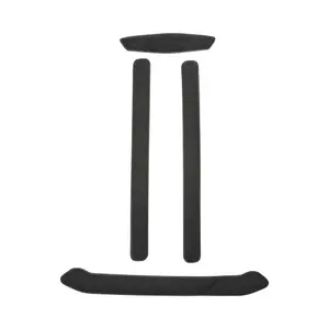 velo-store-120261021080543138364