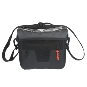 velo-store-120261021081314139280