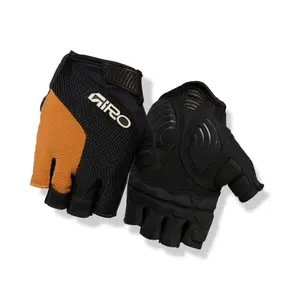 velo-store-120261021081446139448