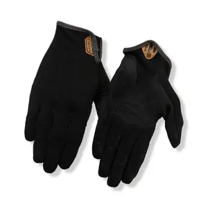 velo-store-120261021081510139501
