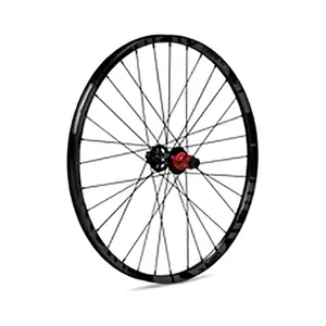 velo-store-120261021081624139669