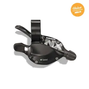 velo-store-120261021081852139992