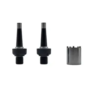 velo-store-120261021082005140143