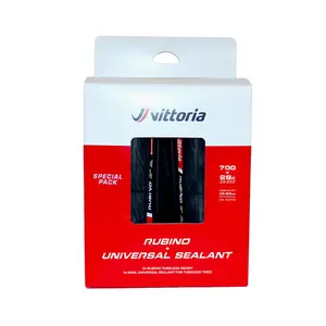 velo-store-120261021082628140981