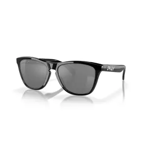 velo-store-120261021083127141676