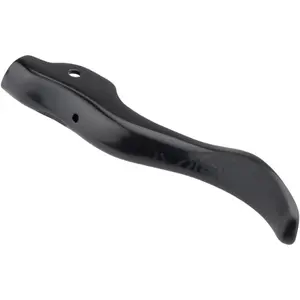 velo-store-120261021083549142248
