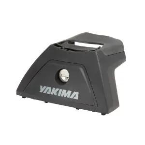 velo-store-120261021111741150671