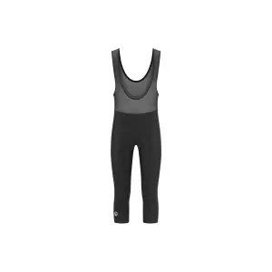 velo-store-120261021112237151406