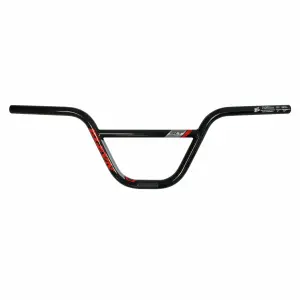 velo-store-120261021112316151488
