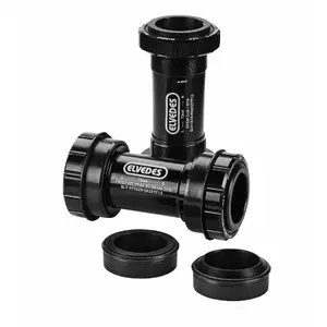 velo-store-120261021113011152430