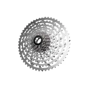 velo-store-120261021113702153326