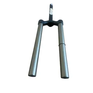 velo-store-120261021113744153430