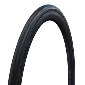velo-store-120261021114307154163