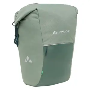 velo-store-120261021114428154360