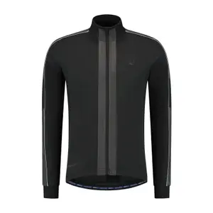 velo-store-120261021114644154702